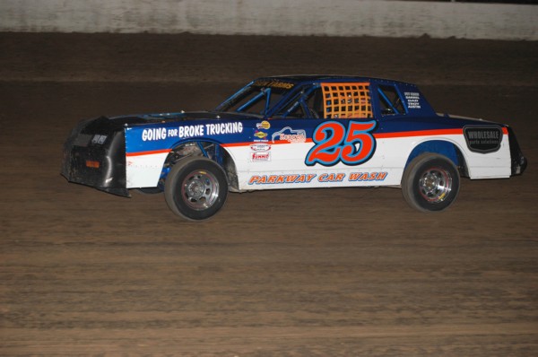 2022 B 25 KYLE HANSON 715.jpg