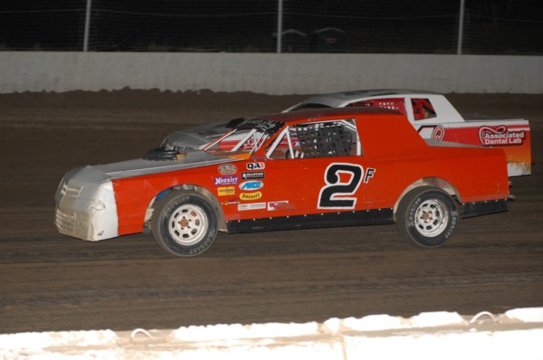 2022 ST 2 GARY FERGUSON 715.jpg