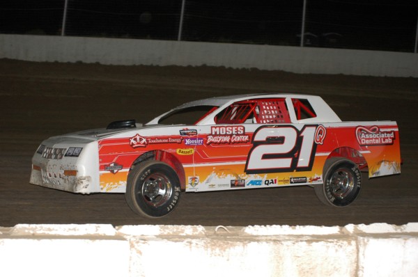 2022 ST 21 ANDY FITZGERALD 715A.jpg