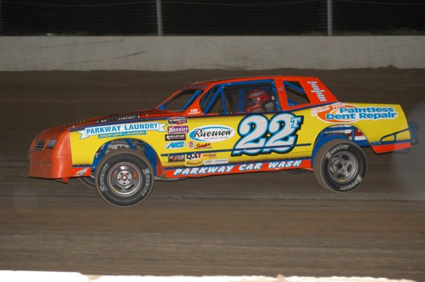 2022 ST 22 TROY MURNER 715.jpg