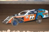 2022 M 00 RYAN RENKEN 715A.jpg
