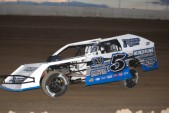 2022 M 5 CONNOR FRISKE 715.jpg