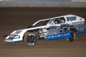 2022 M 5 CONNOR FRISKE 715A.jpg