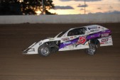 2022 M 5 JEFF TAYLOR 715A.jpg