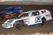 2022 M 13 BRENT NIELSEN 715.jpg