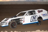 2022 M 13 BRENT NIELSEN 715A.jpg