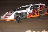 2022 M 25 BRYAN RENKEN 715.jpg