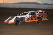 2022 M 25 BRYAN RENKEN 715A.jpg