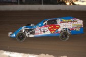 2022 M 25 CASEY RENKEN 715A.jpg