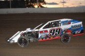2022 M 99 NATHAN SLOCUM 715A.jpg