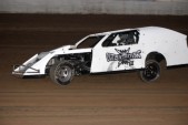 2022 M M MIKE DIMOND 715.jpg