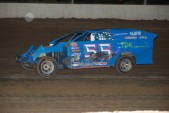 2022 M4 55 SHELLI LIND 715.jpg
