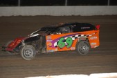 2022 M4 69 MIKE LIND 715.jpg