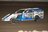 2022 M4 74 TODD PUDWILL 715.jpg