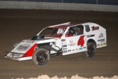 2022 MW 4 DARIN HAUFF 715.jpg
