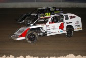 2022 MW 4 DARIN HAUFF 715A.jpg