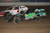 2022 MW 008 BRANDON WOODHEAD 715.jpg