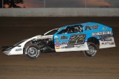 2022 MW 22 MATT HEINZERLING 715A.jpg