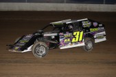 2022 MW 31 KYLE HARKIN 715.jpg