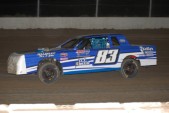 2022 ST 83 MARK IYOTTE 715.jpg