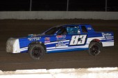 2022 ST 83 MARK IYOTTE 715A.jpg
