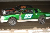 2022 X B GARRIGAN VS HUBBARD 715.jpg