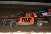 2022 X B KONST VS HANSON 715.jpg