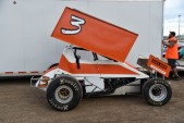 2022 XX S MIKE PENNEL 715.jpg