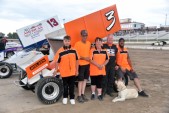 2022 XX S MIKE PENNEL 715B.jpg