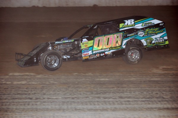 2022 MW 008 BRANDON WOODHEAD 722.jpg
