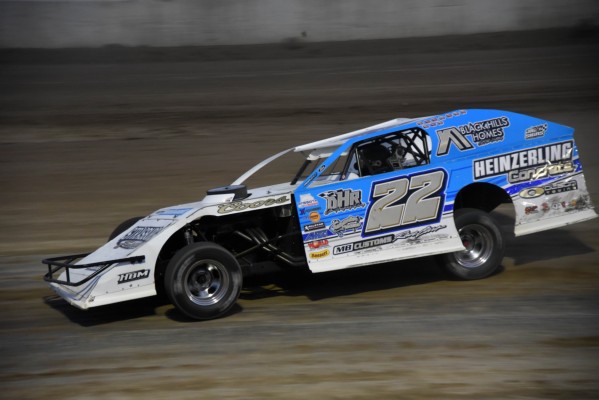 2022 MW 22 MATT HEINZERLING 722.jpg