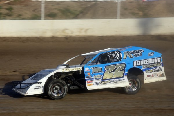 2022 MW 22 MATT HEINZERLING 722A.jpg