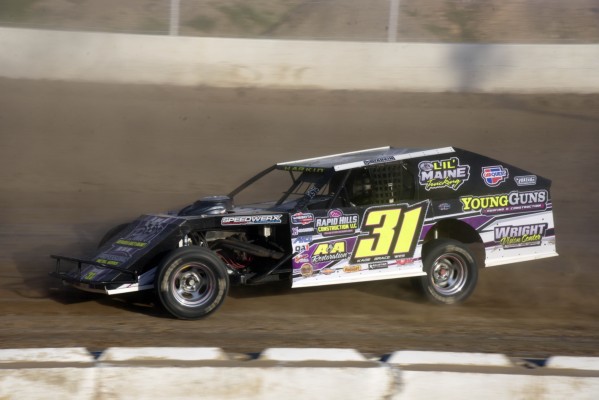 2022 MW 31 KYLE HARKIN 722.jpg