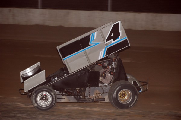 2022 S 4 ADAM SPECKMAN 722.jpg