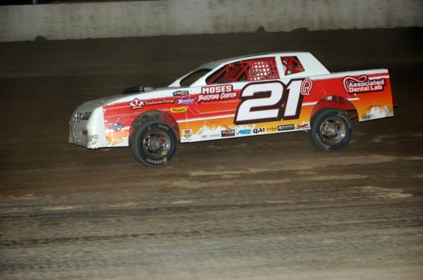 2022 ST 21 ANDY FITZGERALD 722.jpg