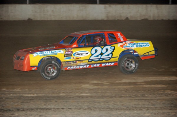 2022 ST 22 TROY MURNER 722.jpg