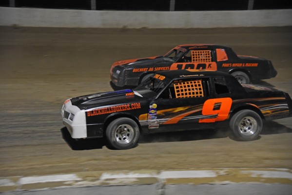 2022 X B HUBBARD VS KONST 722.jpg