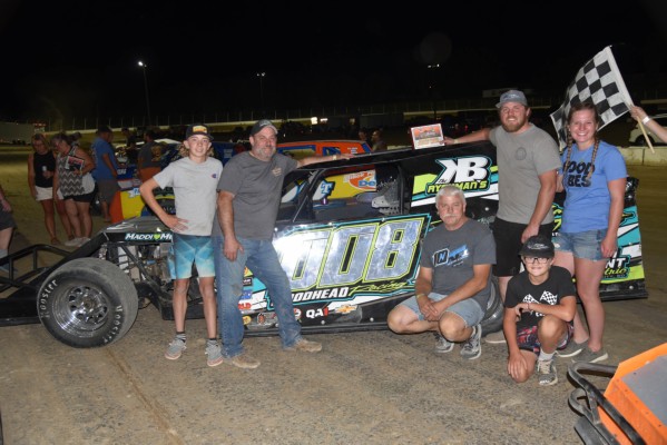 2022 XX WINNER BRANDON WOODHEAD AND TEAM 722.jpg