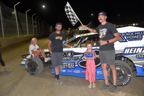 2022 XX WINNER CONNOR FRISKE 722.jpg