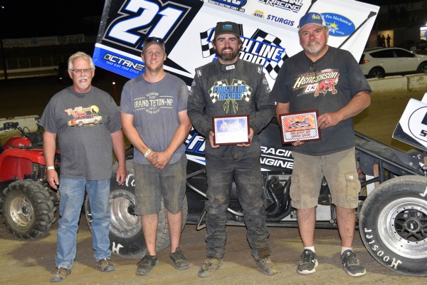 2022 XX WINNER DJ BRINK 722.jpg