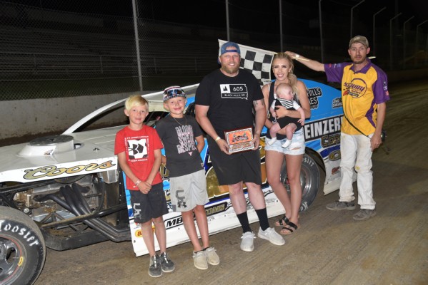 2022 XX WINNER MATT HEINZERLING 722.jpg
