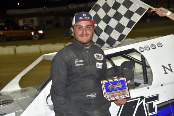 2022 XX WINNER TRISTAN TORRES 722.jpg