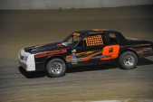 2022 B 9 JACK HUBBARD JR 722.jpg