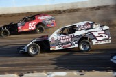 2022 MW 5 SCOTT TYRRELL 722A.jpg