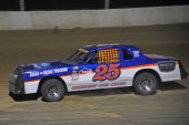 2022 B 25 KYLE HANSON 722.jpg