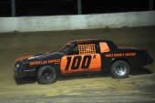 2022 B 100 BRETT KONST 722.jpg