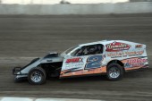 2022 M 2 NATE HAND 722.jpg