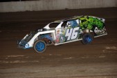 2022 M 46 ADAM BOGGS 722.jpg