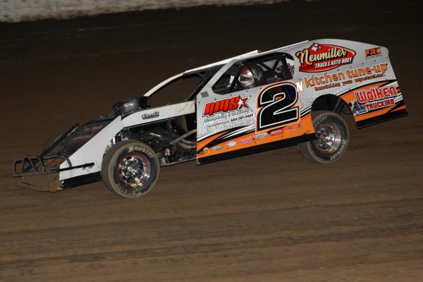 2022 M 2 NATE HAND 729B.jpg