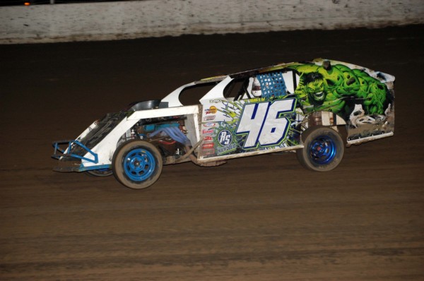 2022 M 46 ADAM BOGGS 729.jpg